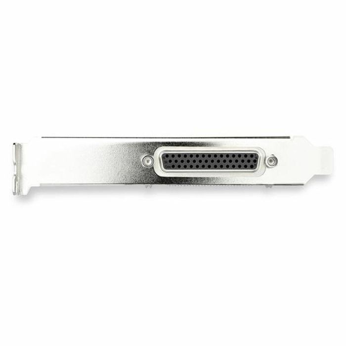 Tarjeta PCI Startech PEX4S953 Tarjeta PCI Startech PEX4S953