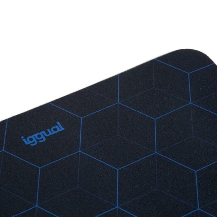 Funda para Teclado iggual IGG319154 3