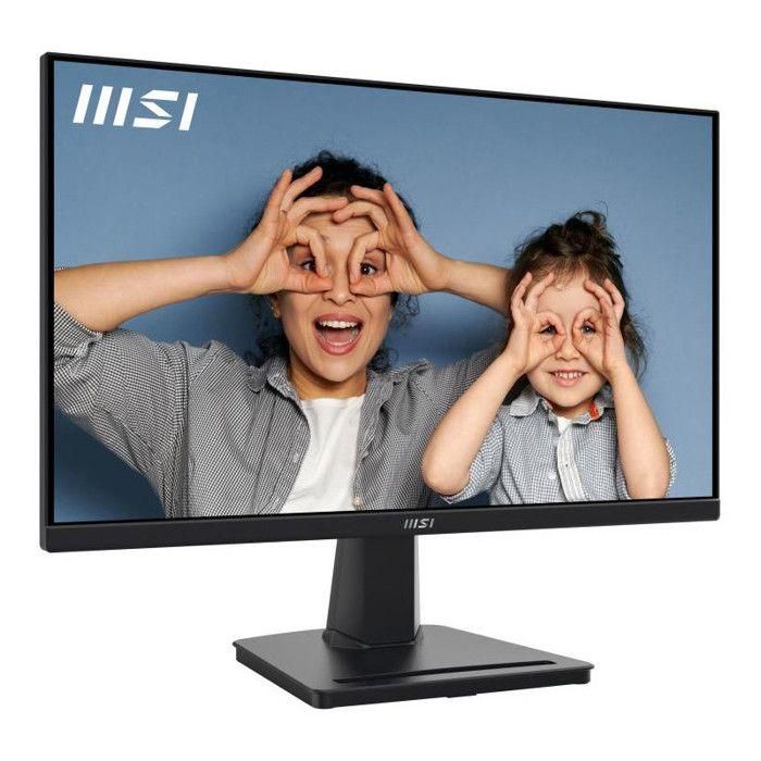 Monitor MSI 9S6-3PC6CM-012 Full HD 21,5" 4 Monitor MSI 9S6-3PC6CM-012 Full HD 21,5" 4