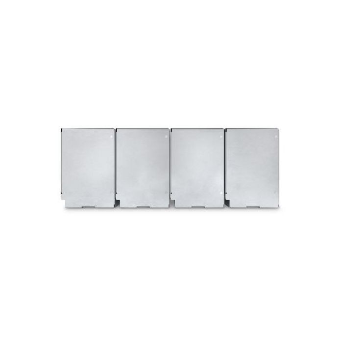APC GALAXY VS 9AH SMART MODULAR 3 APC GALAXY VS 9AH SMART MODULAR 3