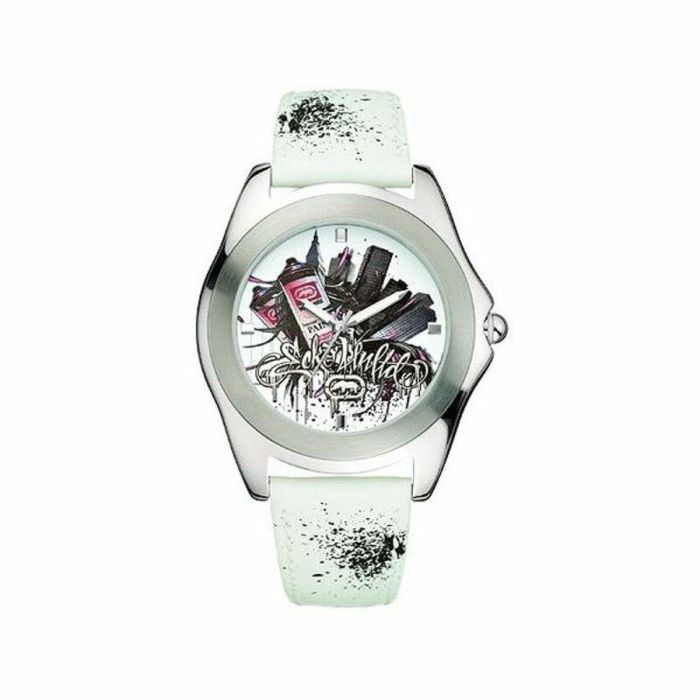 Reloj Hombre Marc Ecko E07502G2 (Ø 44 mm) Reloj Hombre Marc Ecko E07502G2 (Ø 44 mm)