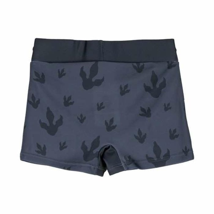 Boxer baño jurassic park talla 5 años 1 Boxer baño jurassic park talla 5 años 1
