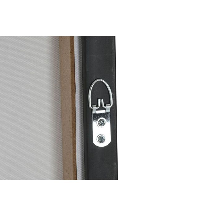 Cuadro Home ESPRIT Azul Negro Oriental 103 x 4 x 143 cm 1 Cuadro Home ESPRIT Azul Negro Oriental 103 x 4 x 143 cm 1