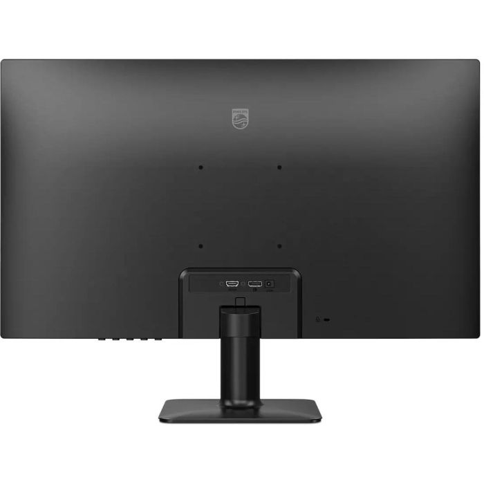 Philips Monitor 27E2N2500/00 27" QHD IPS Negro 6 Philips Monitor 27E2N2500/00 27" QHD IPS Negro 6