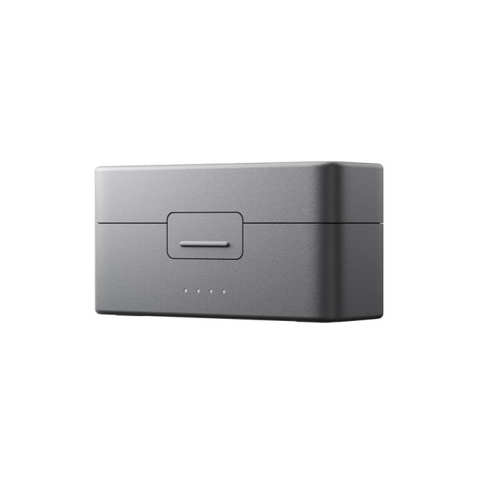 Switch HDMI Dji 1