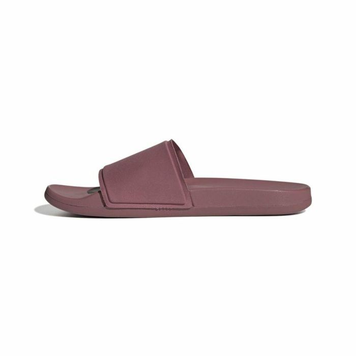 Chanclas para Hombre Adidas Adilette Comfort 6