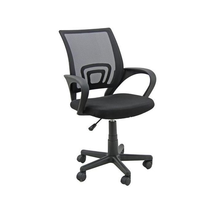 Unisit Silla Operativa Ecosmart Ch4 Unisit Silla Operativa Ecosmart Ch4
