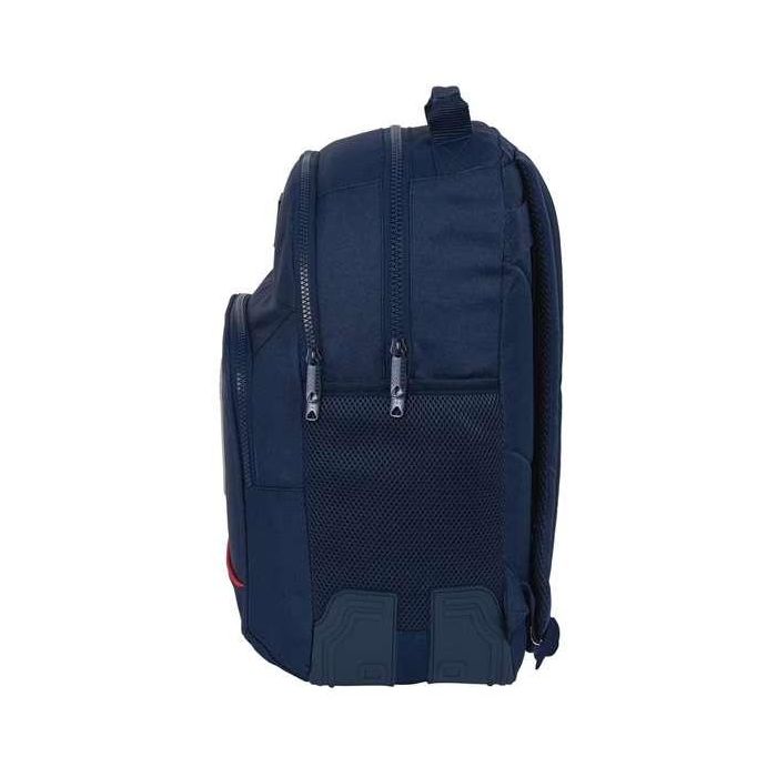 Bolsa de Deporte BlackFit8 5 Bolsa de Deporte BlackFit8 5
