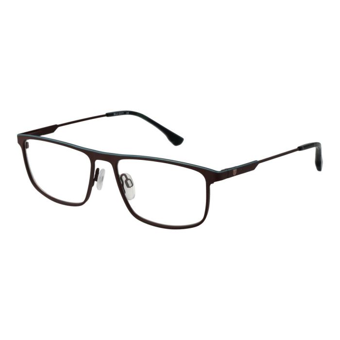Montura de Gafas Hombre Bulget BG1808M 5501A