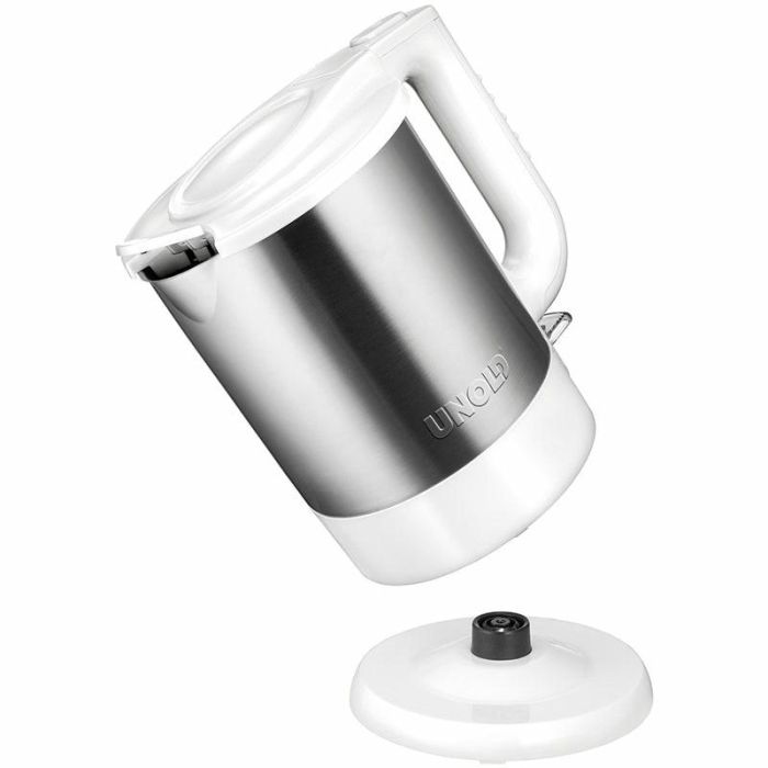 18010 Blitzkocher Edition white 1