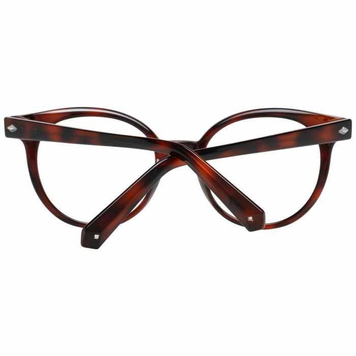 Montura de Gafas Mujer Swarovski SK5272 50052 1 Montura de Gafas Mujer Swarovski SK5272 50052 1