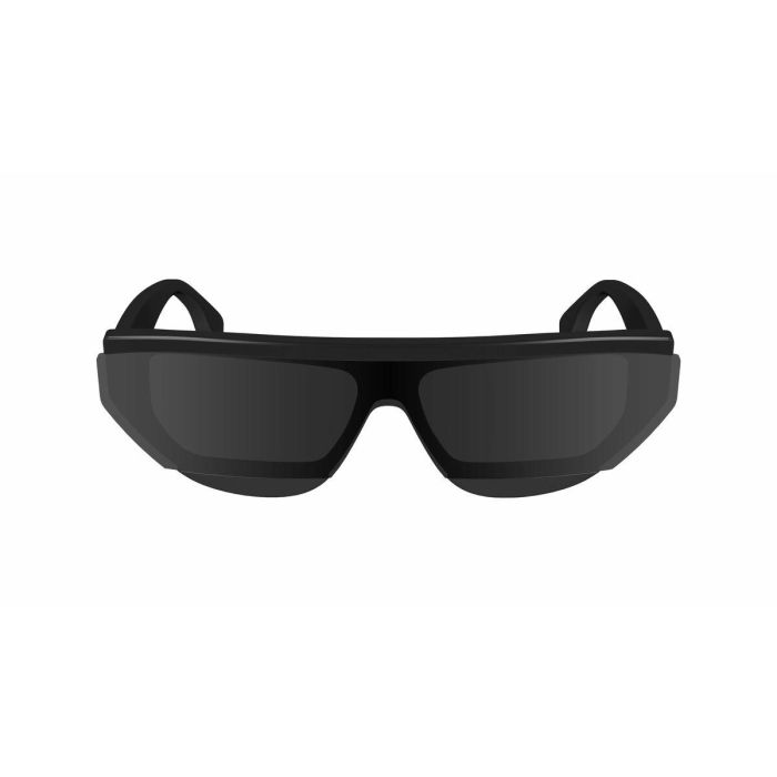 Gafas de Sol Mujer Victoria Beckham VB665S-5315001 Ø 53 mm 2 Gafas de Sol Mujer Victoria Beckham VB665S-5315001 Ø 53 mm 2