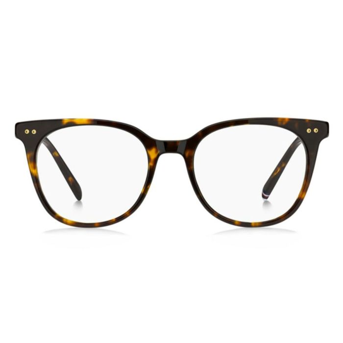 Montura de Gafas Mujer Tommy Hilfiger TH 2160 1