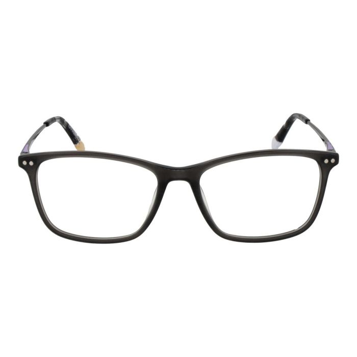 Montura de Gafas Mujer O'Neill ONB-4024 52108 2 Montura de Gafas Mujer O'Neill ONB-4024 52108 2