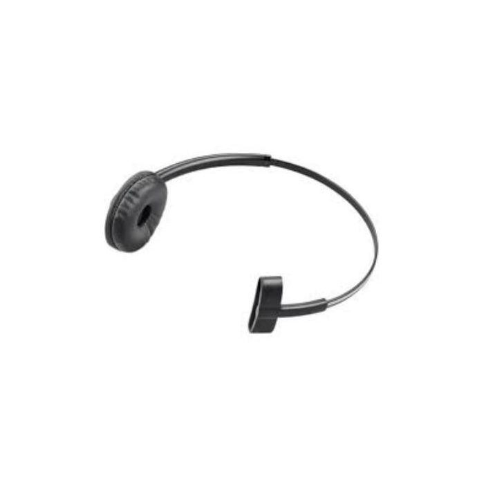 Poly Over-the-head Headband (W440) Poly Over-the-head Headband (W440)