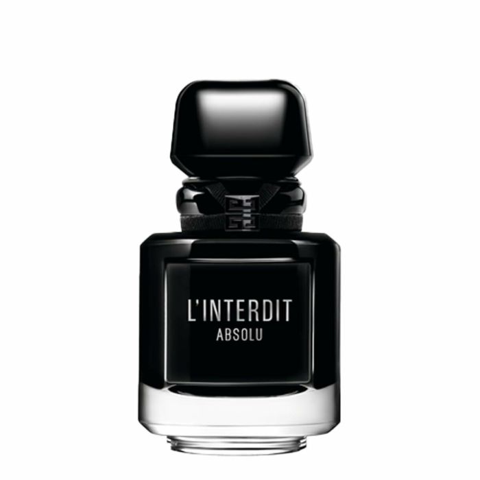 Givenchy L'Interdit Absolu Eau de Parfum 35ml 5