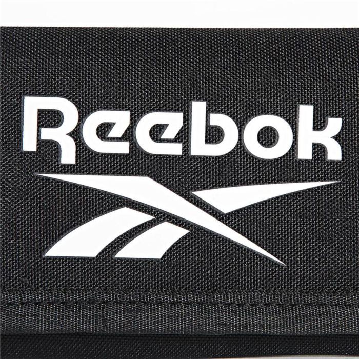 Cartera Reebok Ashland 3