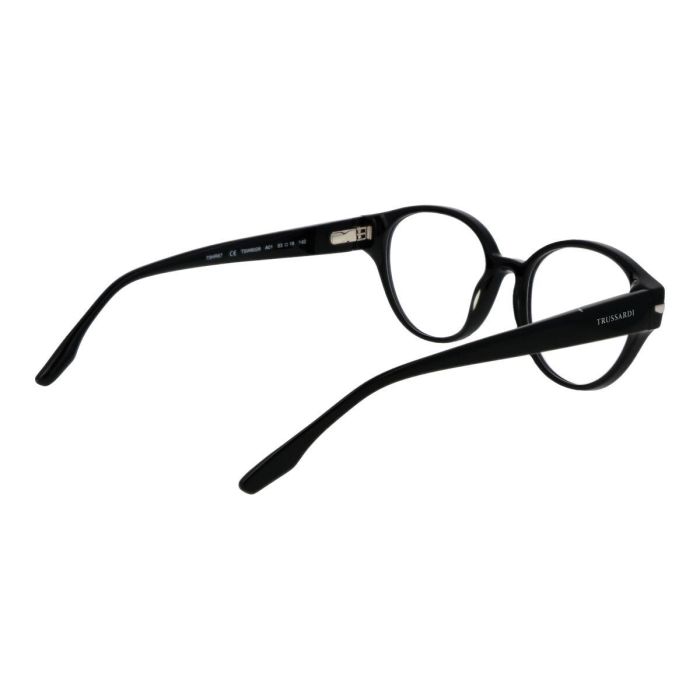 Montura de Gafas Mujer Trussardi YY3014 53601 1