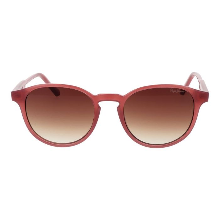 Gafas de Sol Mujer Pepe Jeans PJ7430 53229 2 Gafas de Sol Mujer Pepe Jeans PJ7430 53229 2
