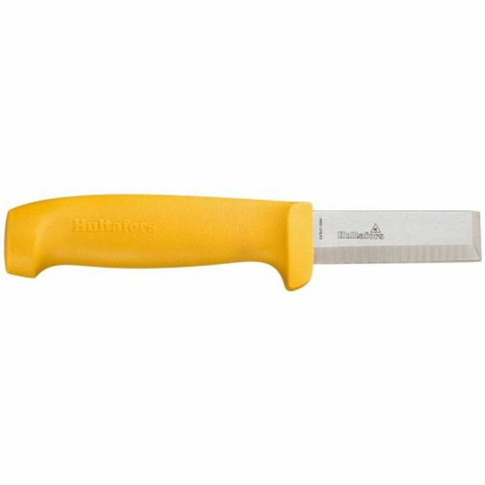 Cuchillo Hultafors STK 0 Cuchillo Hultafors STK 0