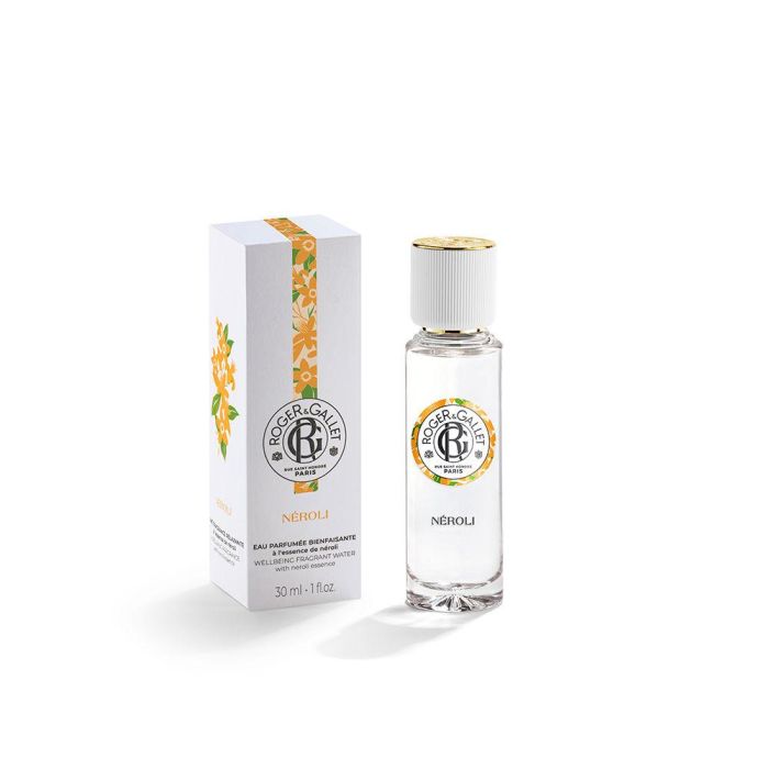 Roger & Gallet Neroli EPB Eau de Parfum 30ml 1