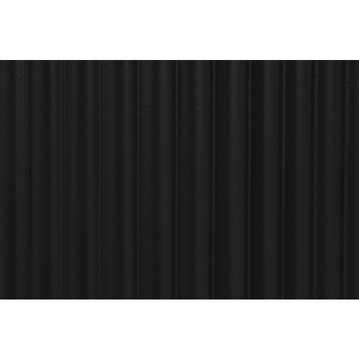 Consola Loft DKD Home Decor Negro 38 x 72 x 100 cm 5 Consola Loft DKD Home Decor Negro 38 x 72 x 100 cm 5