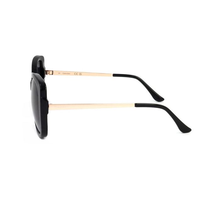 Calvin Klein Ck22548S 145 mm 2 Calvin Klein Ck22548S 145 mm 2