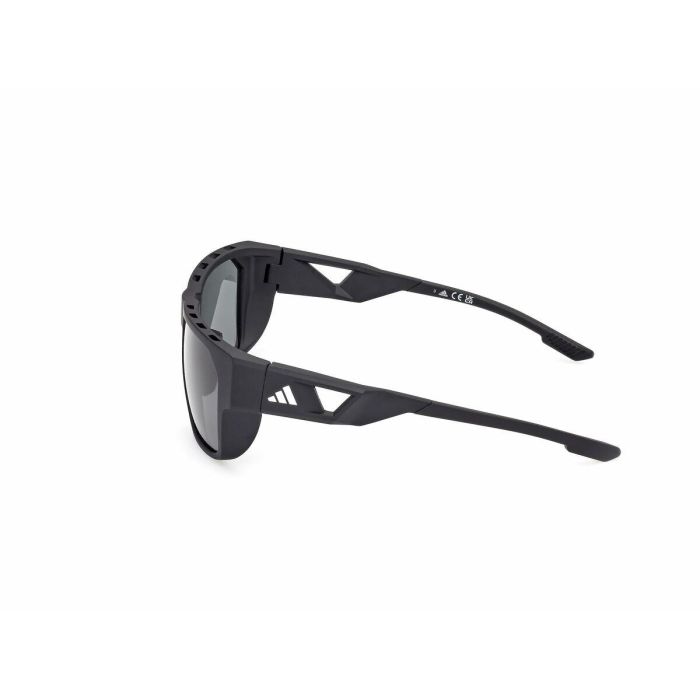 Gafas de Sol Hombre Adidas SP0102 7 Gafas de Sol Hombre Adidas SP0102 7