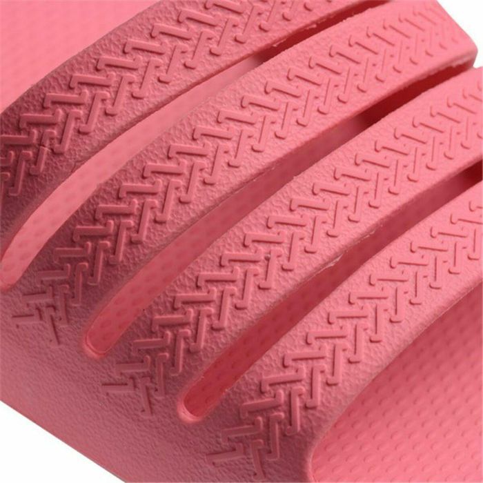 Chanclas para Niños Havaianas Slide Stradi Rosa 1