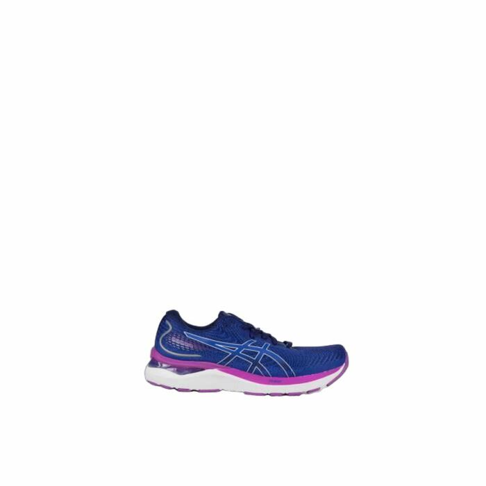 Zapatillas Deportivas Mujer Asics Gel Cumulus 24