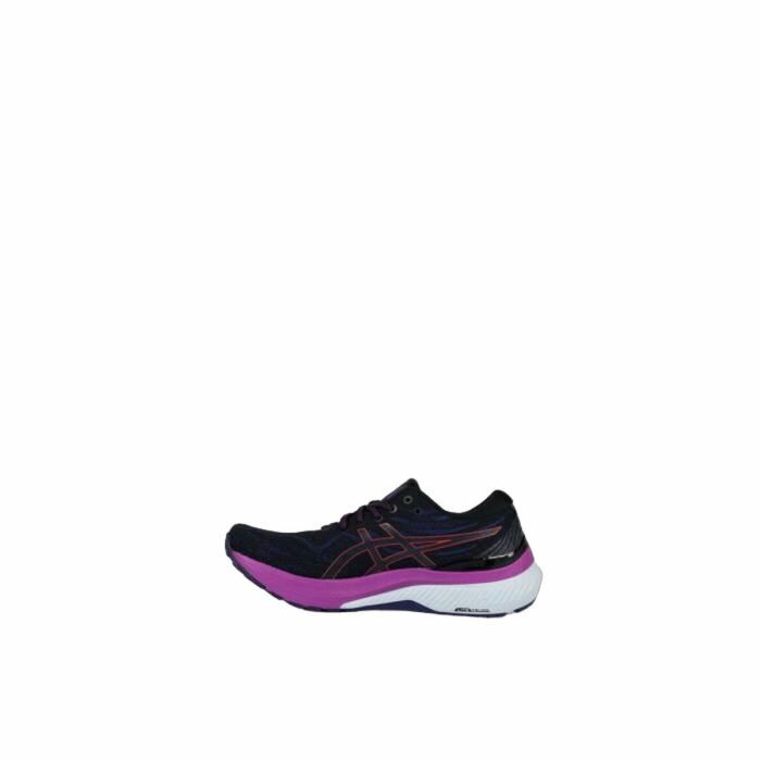Zapatillas Deportivas Mujer Asics Gel-Kayano 29 Azul marino 3 Zapatillas Deportivas Mujer Asics Gel-Kayano 29 Azul marino 3