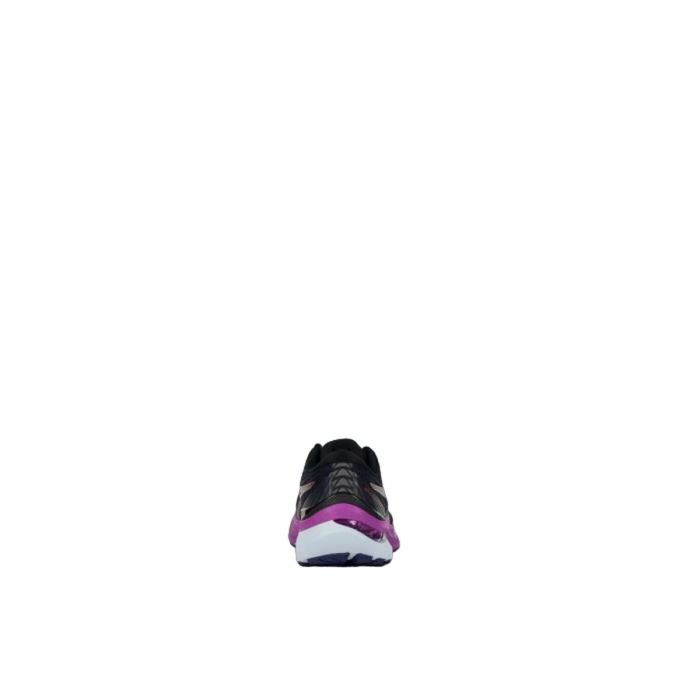 Zapatillas Deportivas Mujer Asics Gel-Kayano 29 Azul marino 2 Zapatillas Deportivas Mujer Asics Gel-Kayano 29 Azul marino 2