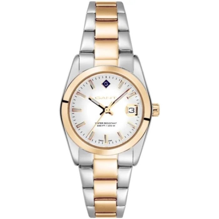 Reloj Mujer Gant G186002 1