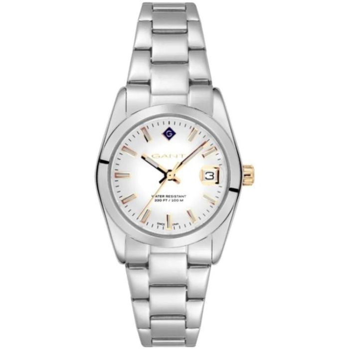 Reloj Mujer Gant G186001 1