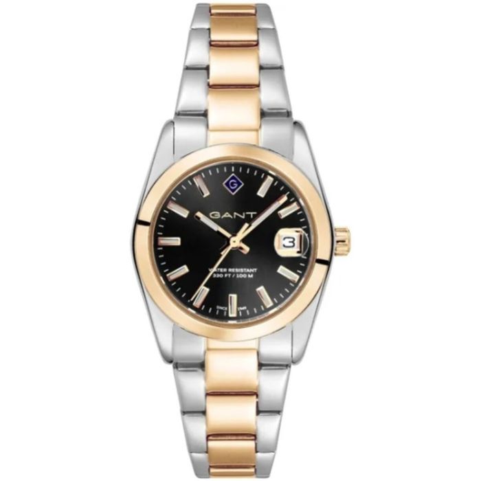 Reloj Mujer Gant G186003 1