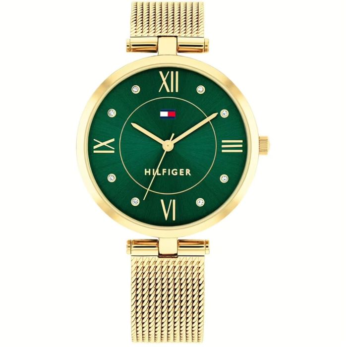 Reloj Mujer Tommy Hilfiger 1692140