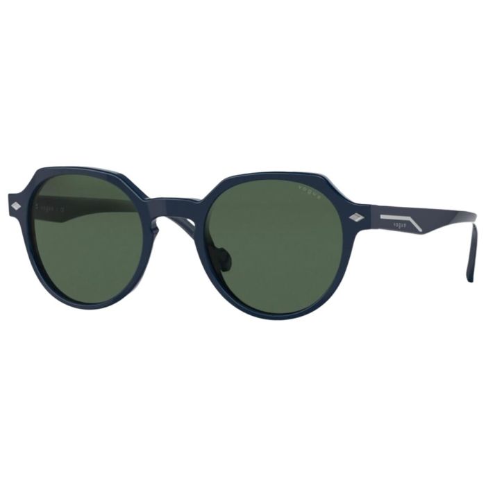 Gafas de Sol Hombre Vogue VO 5370S 1