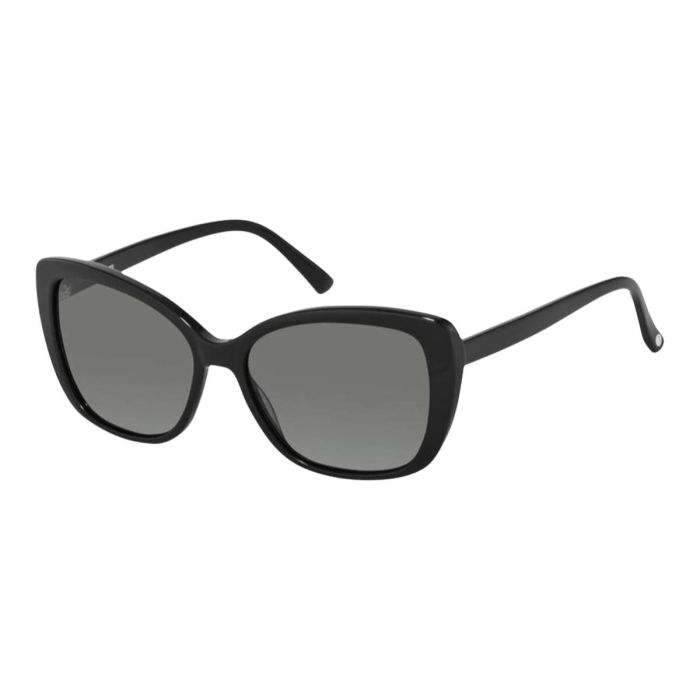 Gafas de Sol Mujer Rodenstock R3323 1