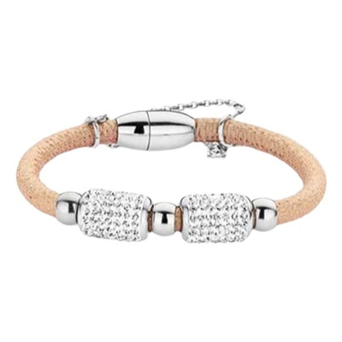 Pulsera Mujer New Bling 980101427