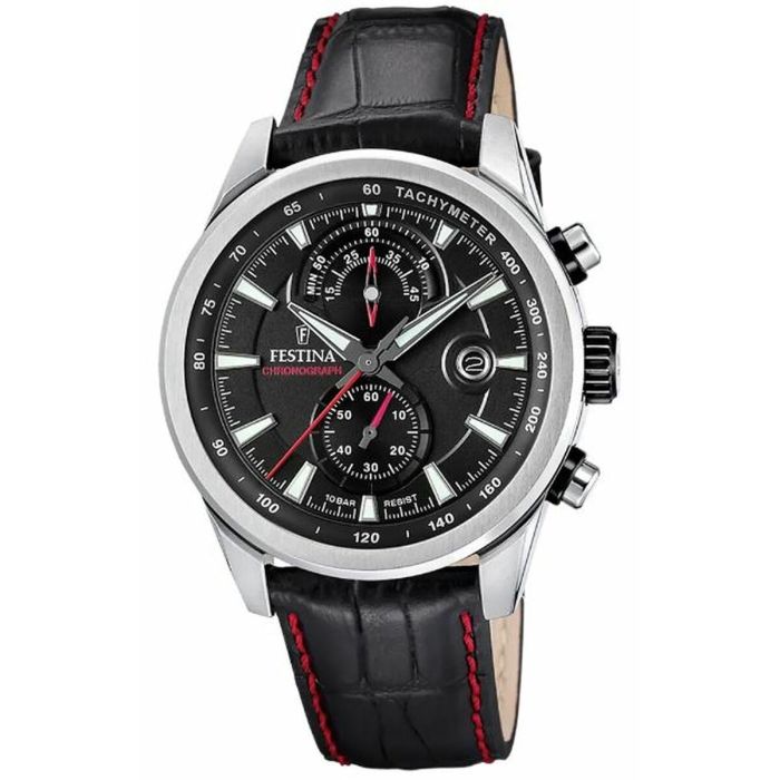 Reloj Hombre Festina F20695/6