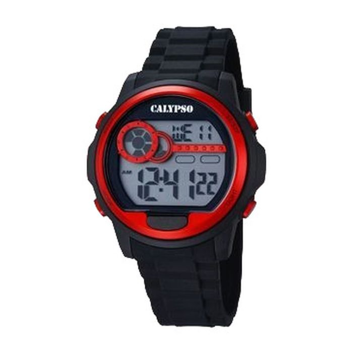 Reloj Hombre Calypso K5667/2 Reloj Hombre Calypso K5667/2