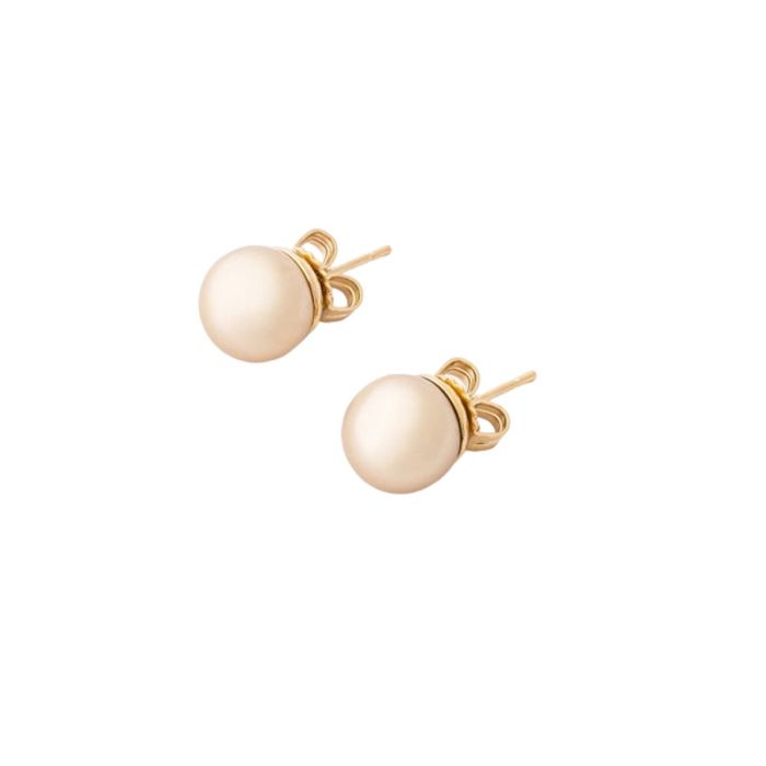 Pendientes Mujer Majorica 00326.05.1.000.701.1 Pendientes Mujer Majorica 00326.05.1.000.701.1