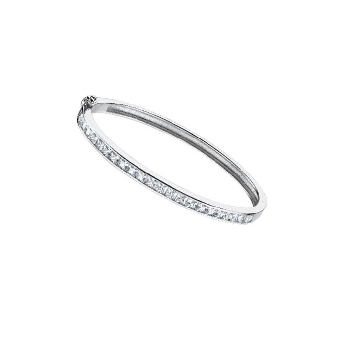 Pulsera Hombre Lotus LP1782-2/1 Pulsera Hombre Lotus LP1782-2/1