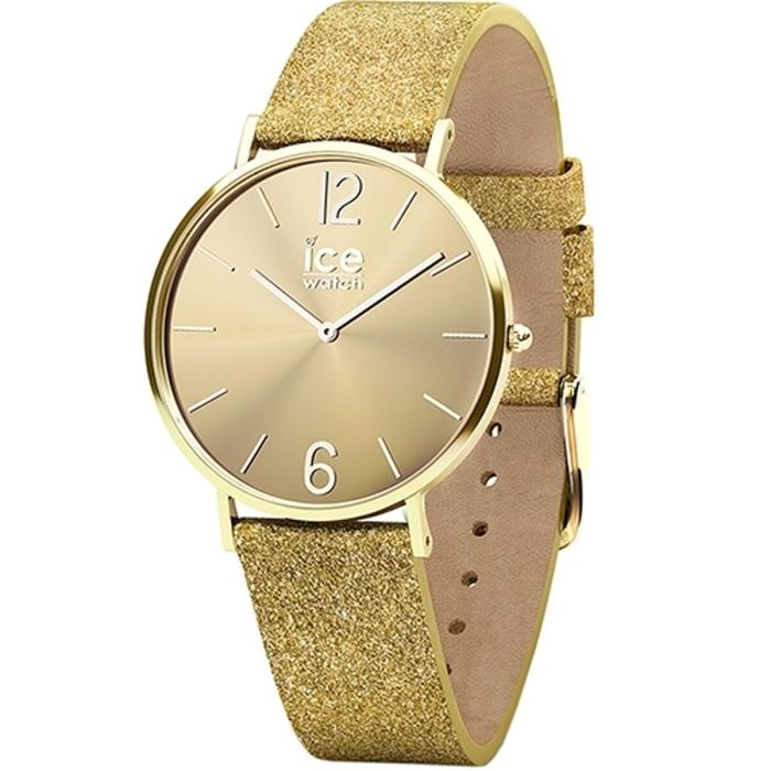Reloj Mujer Ice-Watch 15087 Reloj Mujer Ice-Watch 15087