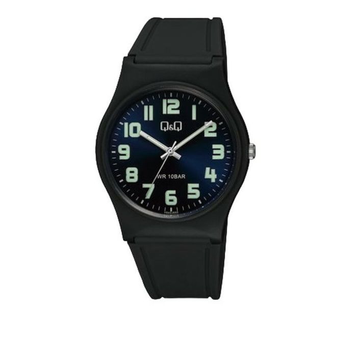 Reloj Hombre Q&Q VS42J003Y (Ø 40 mm)
