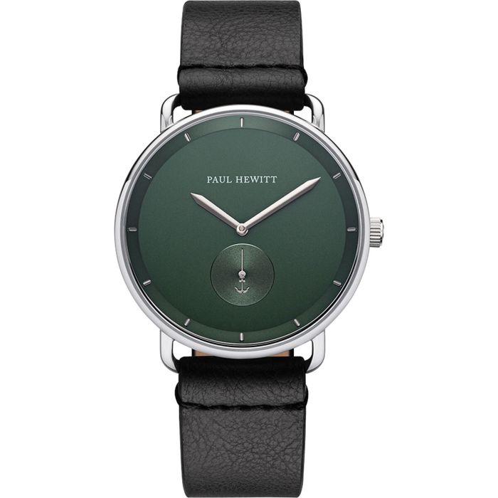 Relojes paul store hewitt hombre