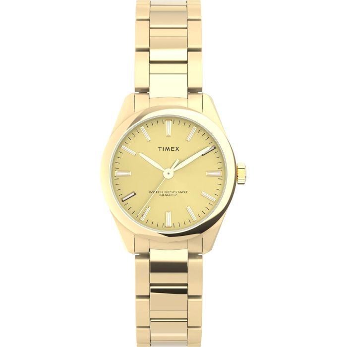 Reloj Mujer Timex TW2V26200 (Ø 32 mm)
