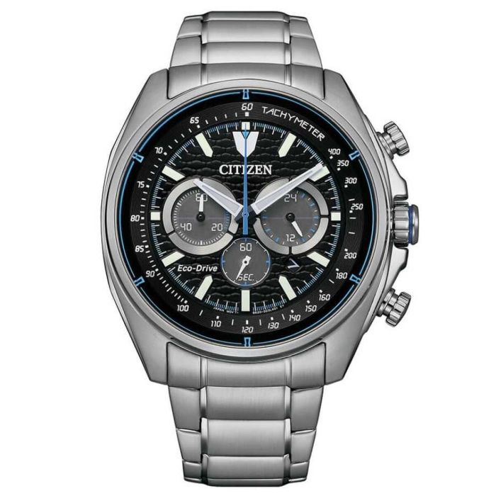 Reloj Hombre Citizen CA4560-81E