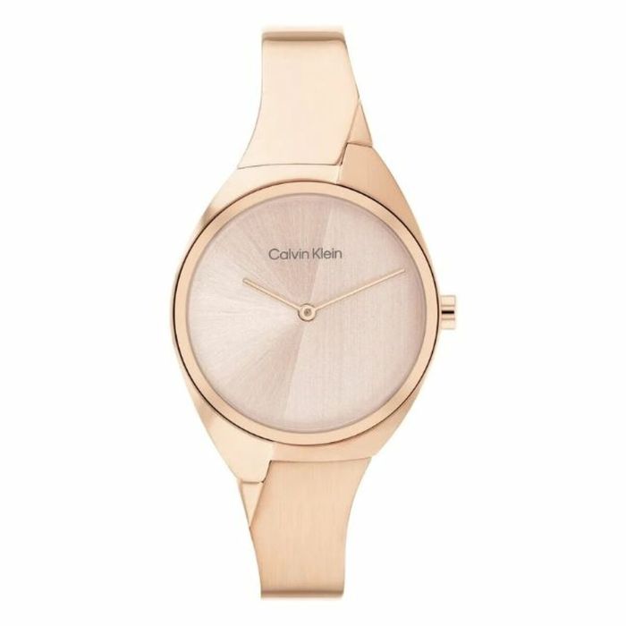 Reloj Mujer Calvin Klein 25200236 Reloj Mujer Calvin Klein 25200236