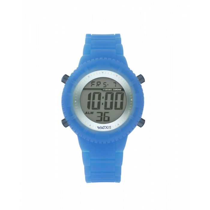 Reloj Mujer Watx & Colors RELOJ3_M